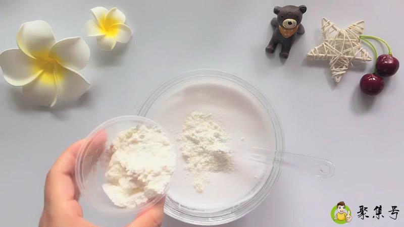 起泡胶不粘桌子怎么办