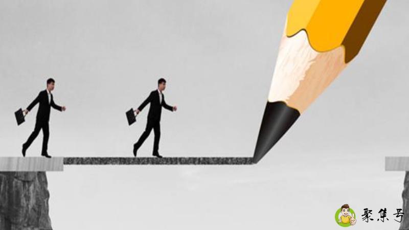 唯你是从什么意思