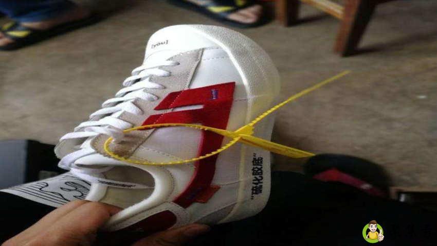 aj防盗扣怎么拆下来