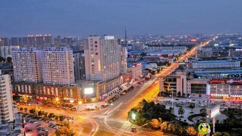 靖是哪个地方的简称