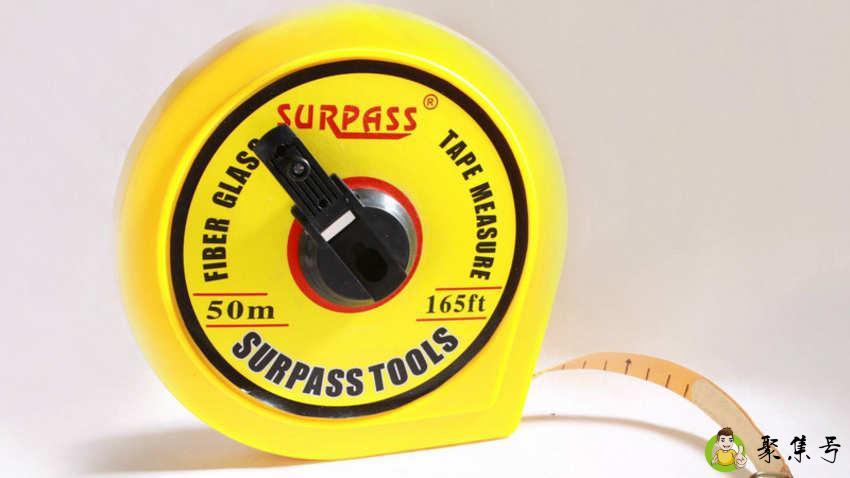 1尺等于多少厘米