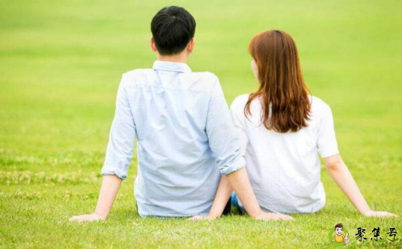 崴泥是我爱你的意思吗