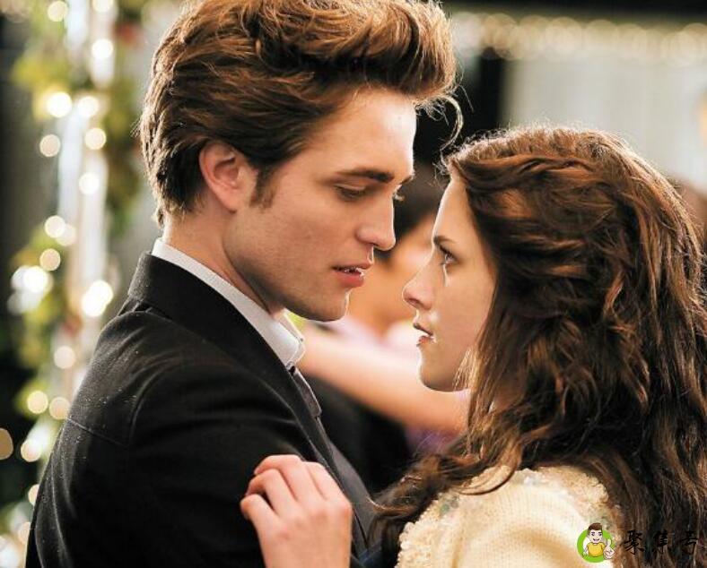 男人说女人笨说明什么