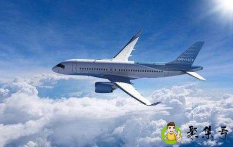 飞机选座位选第几排好