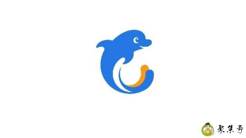 携程四大创始人