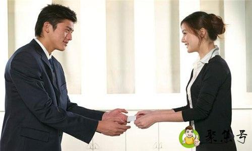 商业互捧什么意思