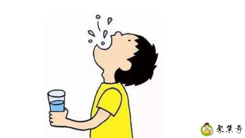 洗龙沟是什么意思