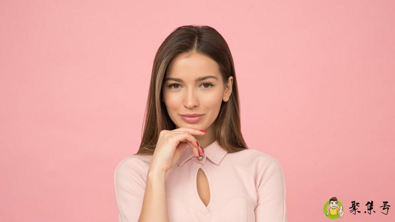 网络用语yj啥意思