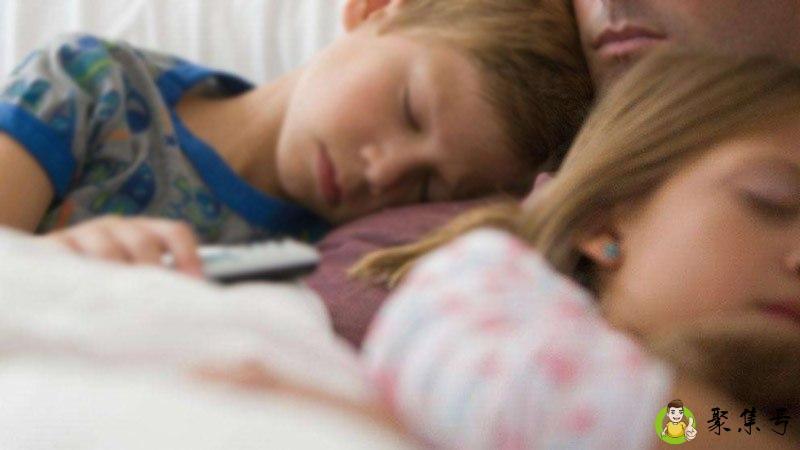 12岁还不分床正不正常