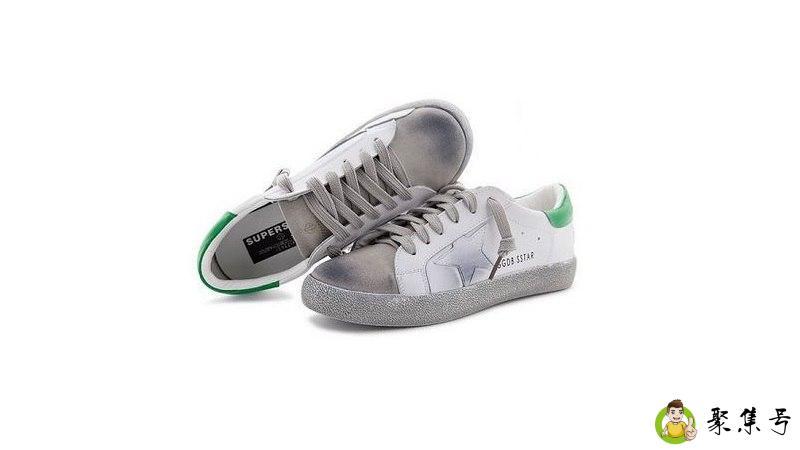 39码是240还是245