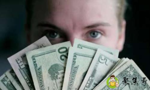 807工作制是什么意思