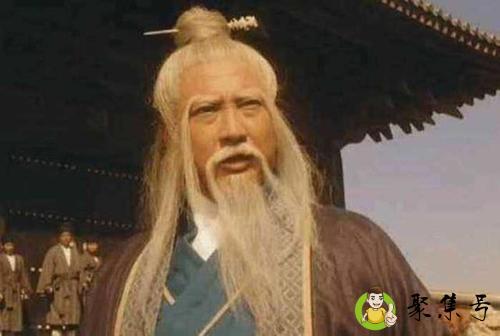 详细阅读:张三丰活了多少岁 张三丰活了多少岁