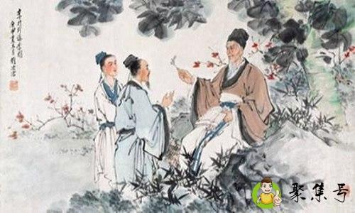 详细阅读:时珍病之是什么意思 时珍病之是什么意思