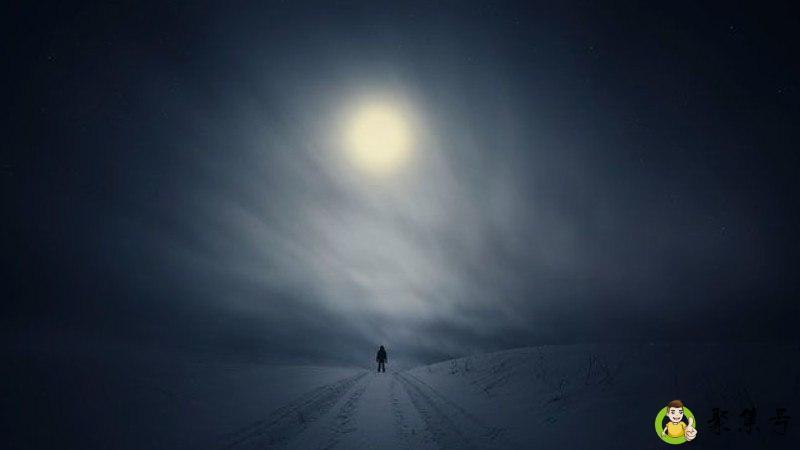 详细阅读:心中的白月光是指什么 心中的白月光是指什么