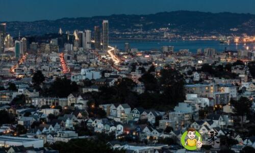 详细阅读:美国洛杉矶在哪个州 美国洛杉矶在哪个州