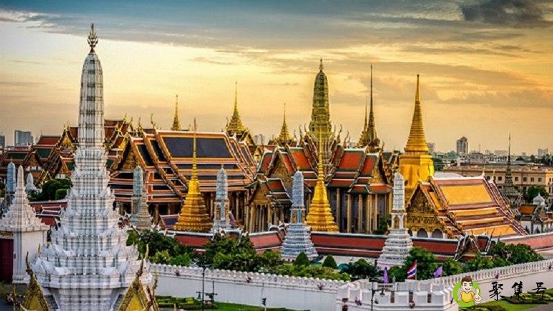 详细阅读:ga是哪个国家 ga是哪个国家