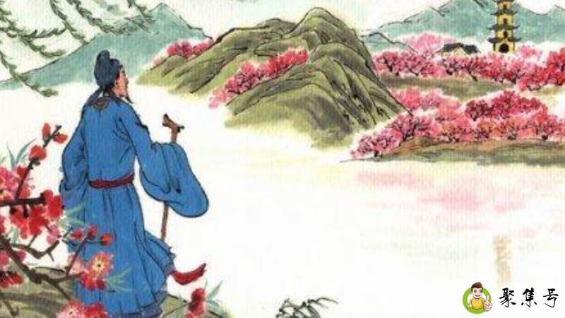 详细阅读:留连戏蝶时时舞的下一句是什么 留连戏蝶时时舞的下一句是什么