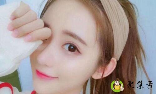 详细阅读:颜值高的女生特征 颜值高的女生特征