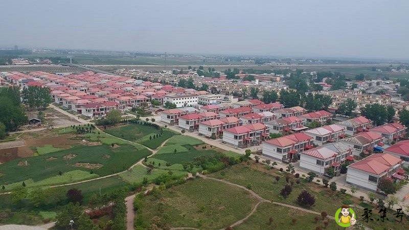 详细阅读:邓州属于南阳吗 邓州属于南阳吗