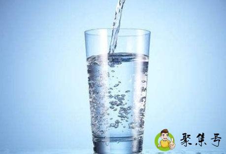 详细阅读:一升水等于多少千克 一升水等于多少千克