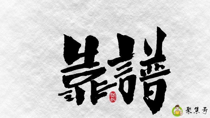 详细阅读:什么是kp 什么是kp