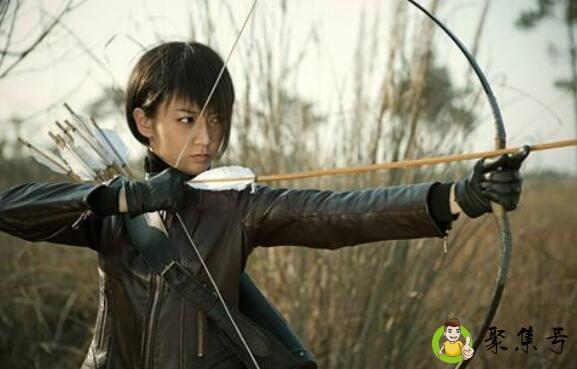 详细阅读:箭在弦上演员表 箭在弦上演员表
