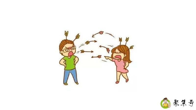 详细阅读:心胸狭隘的男人的表现 心胸狭隘的男人的表现