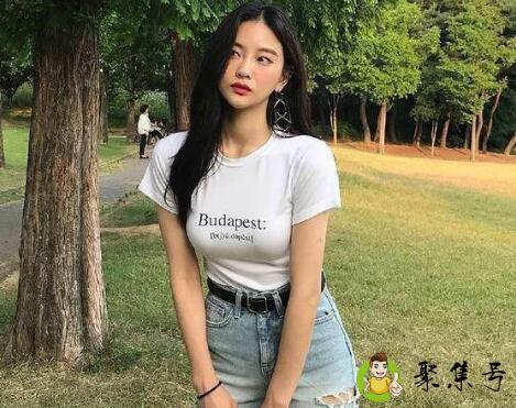 详细阅读:小姐姐什么意思 小姐姐什么意思