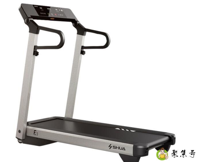 详细阅读:跑1000米4分钟跑步机要几档 跑1000米4分钟跑步机要几档