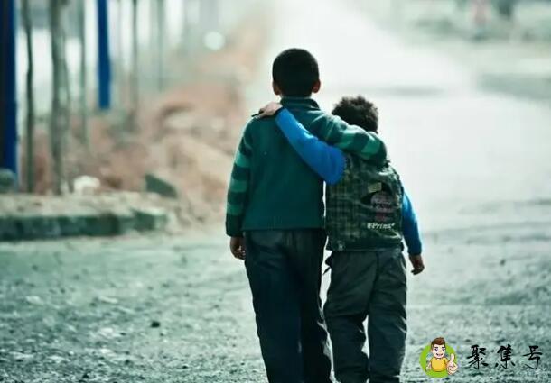 详细阅读:年年岁岁似今朝,哥哥弟弟随便挑什么意思 年年岁岁似今朝,哥哥弟弟随便挑什么意思