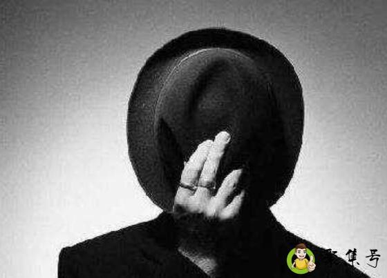 详细阅读:神秘的近义词 神秘的近义词