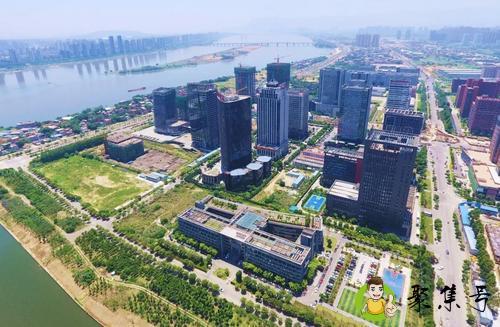 详细阅读:福州高新区属于哪个区 福州高新区属于哪个区