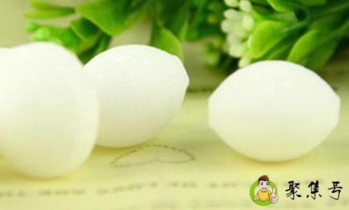 详细阅读:樟脑丸有毒吗 樟脑丸有毒吗