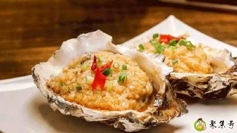 详细阅读:生蚝在泡沫箱保存多久 生蚝在泡沫箱保存多久