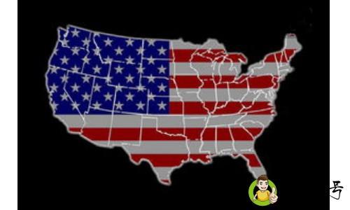 详细阅读:美国为什么叫美国 美国为什么叫美国