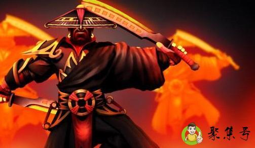 详细阅读:dota英雄简称 dota英雄简称