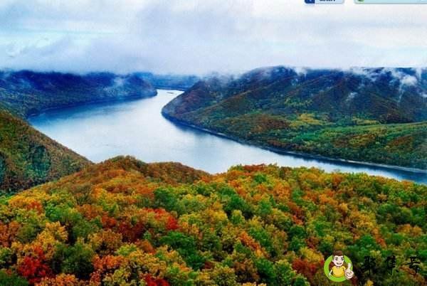 详细阅读:黑龙江简称和省会 黑龙江简称和省会