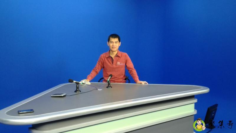 详细阅读:播音腔和普通话的区别 播音腔和普通话的区别