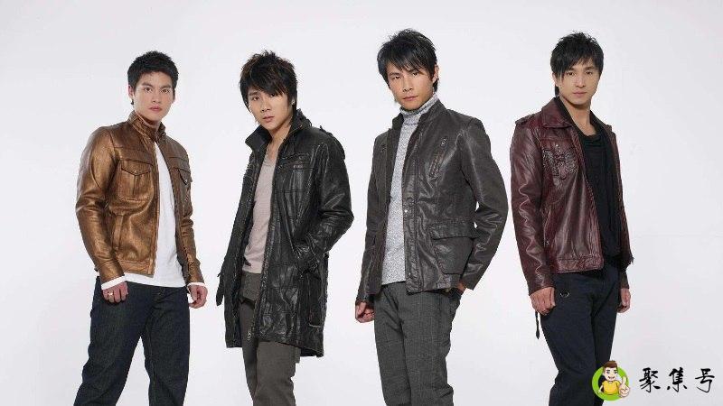 详细阅读:5566数字代表什么 5566数字代表什么