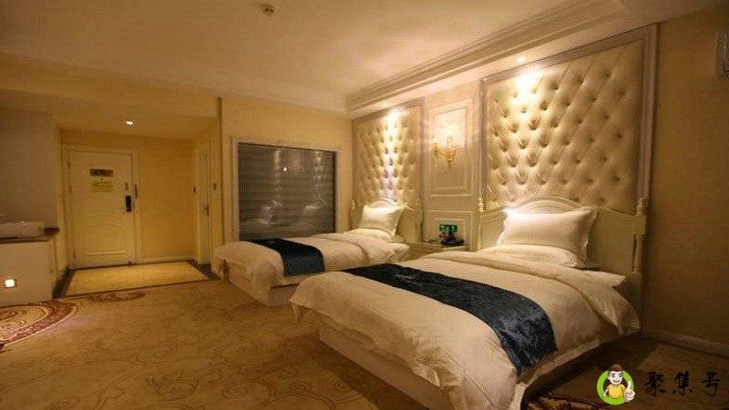 详细阅读:酒店床头那块布是干嘛的 酒店床头那块布是干嘛的