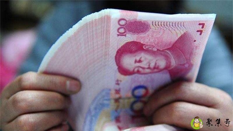 详细阅读:宁波月薪8000算高吗 宁波月薪8000算高吗