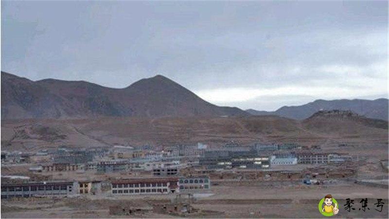 详细阅读:索县海拔多少米 索县海拔多少米