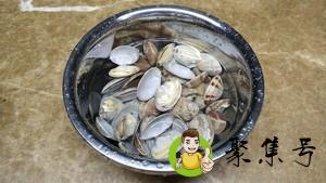 详细阅读:花甲张口的是不是死了 花甲张口的是不是死了