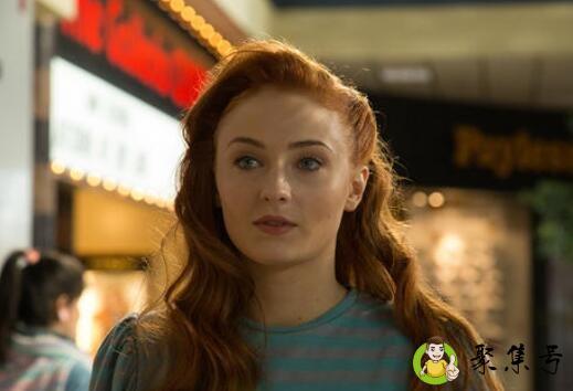 详细阅读:孔雀女和凤凰女的区别 孔雀女和凤凰女的区别