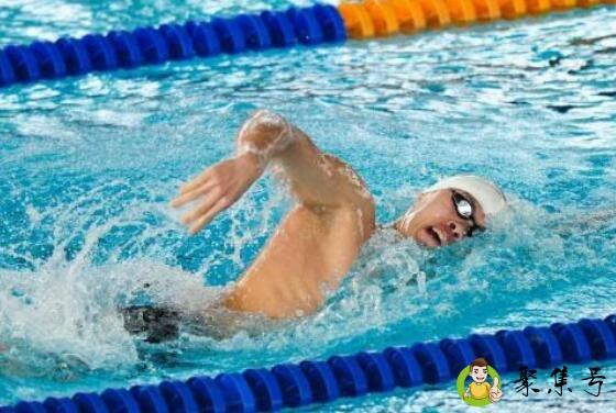 详细阅读:100大卡要运动多久 100大卡要运动多久