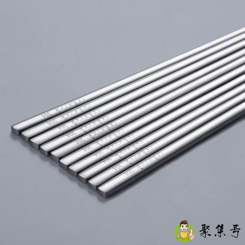 铁筷属于什么垃圾