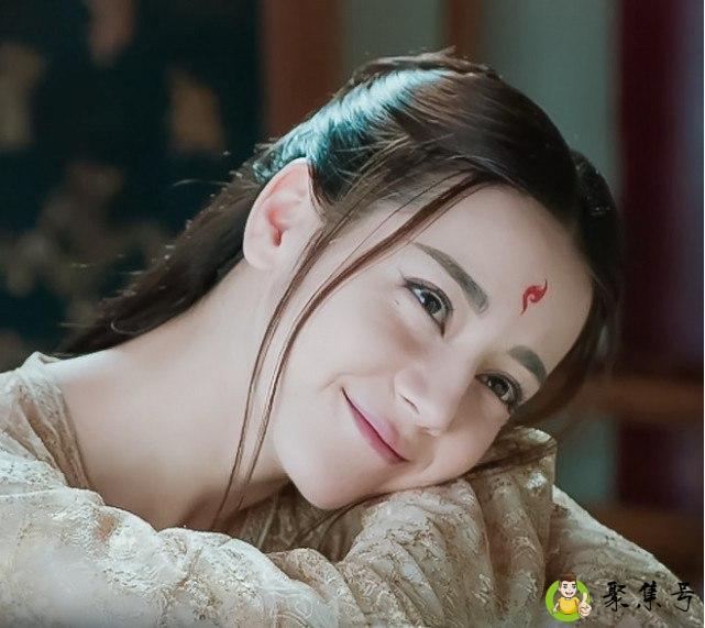 体重不过百下一句