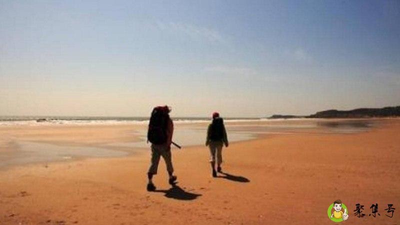 母在不庆生，父在不留须是什么意思