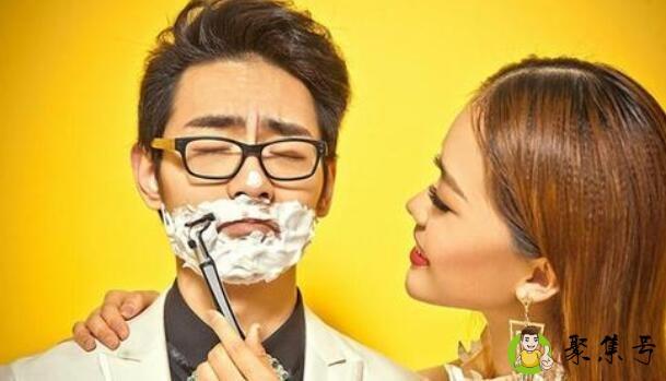 恋爱pua是什么意思