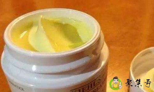 牛油果眼霜乳化小窍门